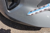  Bmw  Serie 4 Baureihe i4 Gran Coupe eDrive40 81kWh #55