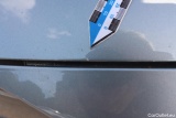  Bmw  Serie 4 Baureihe i4 Gran Coupe eDrive40 81kWh #67