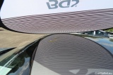  Bmw  Serie 4 Baureihe i4 Gran Coupe eDrive40 81kWh #70