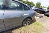  Bmw  Serie 4 Baureihe i4 Gran Coupe eDrive40 81kWh #84
