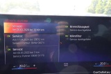  Bmw  Serie 4 Baureihe i4 Gran Coupe eDrive40 81kWh #91
