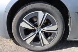  Bmw  Serie 4 Baureihe i4 Gran Coupe eDrive40 81kWh #93
