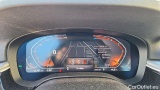  Bmw  Serie 5 Baureihe 5 Touring 520 d 2.0 140KW AT8 E6d #6