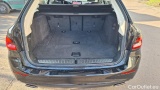  Bmw  Serie 5 Baureihe 5 Touring 520 d 2.0 140KW AT8 E6d #11