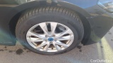  Bmw  Serie 5 Baureihe 5 Touring 520 d 2.0 140KW AT8 E6d #16