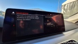  Bmw  Serie 5 Baureihe 5 Touring 520 d 2.0 140KW AT8 E6d #15