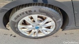  Bmw  Serie 5 Baureihe 5 Touring 520 d 2.0 140KW AT8 E6d #18