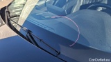  Bmw  Serie 5 Baureihe 5 Touring 520 d 2.0 140KW AT8 E6d #22