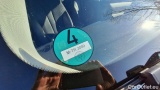  Bmw  Serie 5 Baureihe 5 Touring 520 d 2.0 140KW AT8 E6d #20