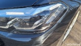  Bmw  Serie 5 Baureihe 5 Touring 520 d 2.0 140KW AT8 E6d #24