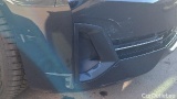  Bmw  Serie 5 Baureihe 5 Touring 520 d 2.0 140KW AT8 E6d #27