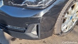  Bmw  Serie 5 Baureihe 5 Touring 520 d 2.0 140KW AT8 E6d #26