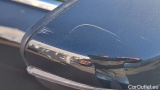  Bmw  Serie 5 Baureihe 5 Touring 520 d 2.0 140KW AT8 E6d #32