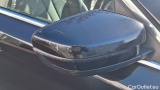  Bmw  Serie 5 Baureihe 5 Touring 520 d 2.0 140KW AT8 E6d #31