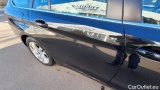  Bmw  Serie 5 Baureihe 5 Touring 520 d 2.0 140KW AT8 E6d #34
