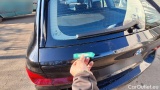 Bmw  Serie 5 Baureihe 5 Touring 520 d 2.0 140KW AT8 E6d #36