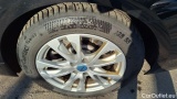  Bmw  Serie 5 Baureihe 5 Touring 520 d 2.0 140KW AT8 E6d #40