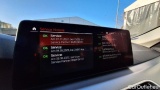  Bmw  Serie 5 Baureihe 5 Touring 520 d 2.0 140KW AT8 E6d #38
