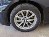  Bmw  Serie 5 Baureihe 5 Touring 520 d Luxury Line 2.0 140KW AT8 E6d #14
