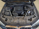  Bmw  Serie 5 Baureihe 5 Touring 520 d Luxury Line 2.0 140KW AT8 E6d #15