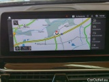  Bmw  Serie 5 Baureihe 5 Touring 520 d Luxury Line 2.0 140KW AT8 E6d #22