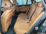  Bmw  Serie 5 Baureihe 5 Touring 520 d Luxury Line 2.0 140KW AT8 E6d #18