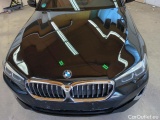  Bmw  Serie 5 Baureihe 5 Touring 520 d Luxury Line 2.0 140KW AT8 E6d #27
