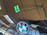  Bmw  Serie 5 Baureihe 5 Touring 520 d Luxury Line 2.0 140KW AT8 E6d #26