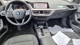  Bmw  Serie 1 Baureihe 1 Lim. 118 i Advantage 1.5 100KW AT7 E6d #3