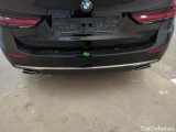 Bmw  Serie 5 Baureihe 5 Touring 520 d Luxury Line 2.0 140KW AT8 E6d #31