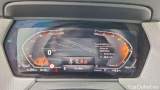  Bmw  Serie 1 Baureihe 1 Lim. 118 i Advantage 1.5 100KW AT7 E6d #6