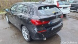  Bmw  Serie 1 Baureihe 1 Lim. 118 i Advantage 1.5 100KW AT7 E6d #9