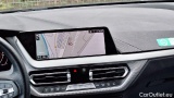  Bmw  Serie 1 Baureihe 1 Lim. 118 i Advantage 1.5 100KW AT7 E6d #14
