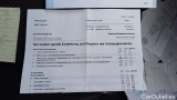  Bmw  Serie 1 Baureihe 1 Lim. 118 i Advantage 1.5 100KW AT7 E6d #17