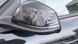  Bmw  Serie 1 Baureihe 1 Lim. 118 i Advantage 1.5 100KW AT7 E6d #28