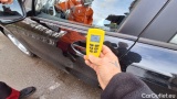  Bmw  Serie 1 Baureihe 1 Lim. 118 i Advantage 1.5 100KW AT7 E6d #33