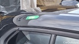  Bmw  Serie 1 Baureihe 1 Lim. 118 i Advantage 1.5 100KW AT7 E6d #36