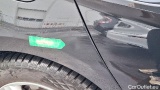  Bmw  Serie 1 Baureihe 1 Lim. 118 i Advantage 1.5 100KW AT7 E6d #39