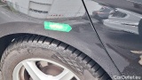  Bmw  Serie 1 Baureihe 1 Lim. 118 i Advantage 1.5 100KW AT7 E6d #38