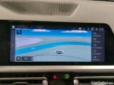  Bmw  Serie 3 Baureihe 3 Touring 320 e M Sport 2.0 150KW AT8 E6d #6