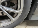  Bmw  Serie 3 Baureihe 3 Touring 320 e M Sport 2.0 150KW AT8 E6d #7