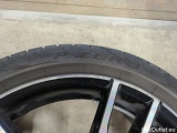 Bmw  Serie 3 Baureihe 3 Touring 320 e M Sport 2.0 150KW AT8 E6d #12