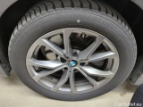  Bmw  Serie 3 Baureihe 3 Touring 320 e M Sport 2.0 150KW AT8 E6d #15