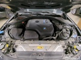  Bmw  Serie 3 Baureihe 3 Touring 320 e M Sport 2.0 150KW AT8 E6d #17