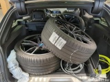  Bmw  Serie 3 Baureihe 3 Touring 320 e M Sport 2.0 150KW AT8 E6d #16