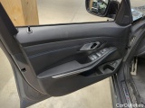  Bmw  Serie 3 Baureihe 3 Touring 320 e M Sport 2.0 150KW AT8 E6d #22