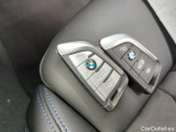  Bmw  Serie 3 Baureihe 3 Touring 320 e M Sport 2.0 150KW AT8 E6d #23