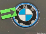  Bmw  Serie 3 Baureihe 3 Touring 320 e M Sport 2.0 150KW AT8 E6d #30