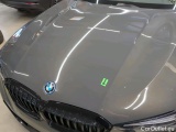  Bmw  Serie 3 Baureihe 3 Touring 320 e M Sport 2.0 150KW AT8 E6d #29