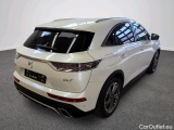 DS 7 CROSSBACK